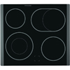   ELECTROLUX EHC 60060 P